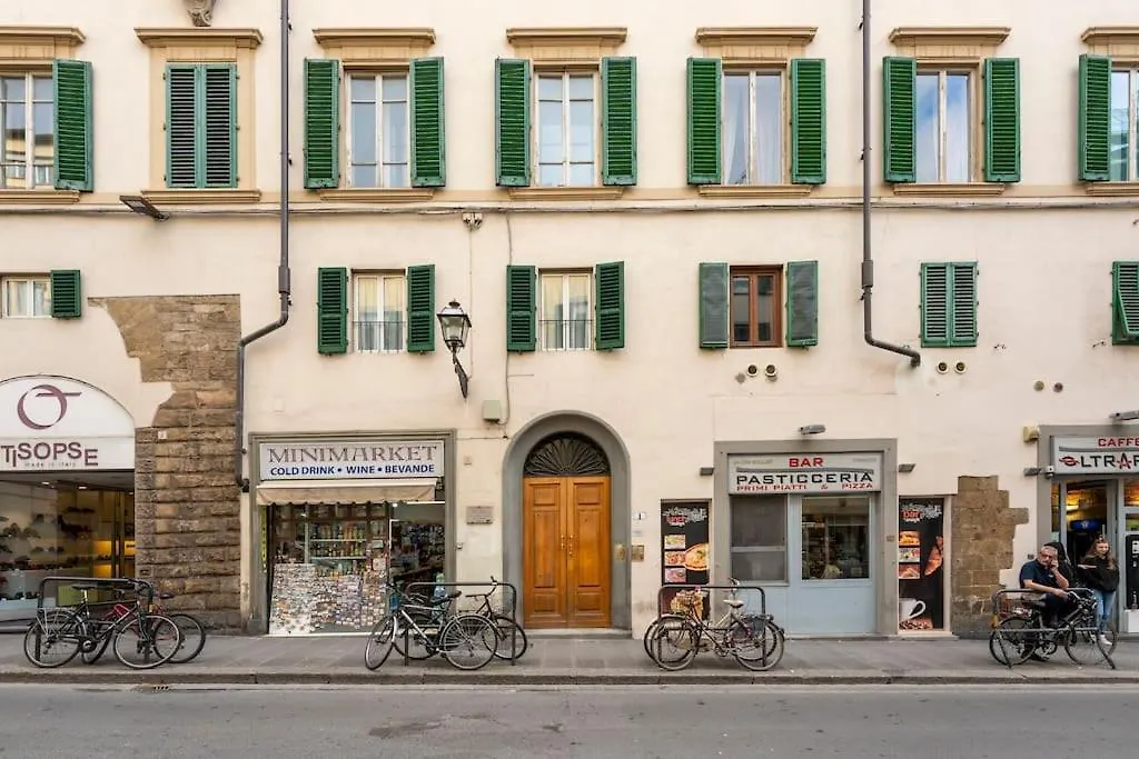 Keys Of Italy - Nazariosauro1 - Biancaneve E I 7 Nani Firenze 0*,  Italien